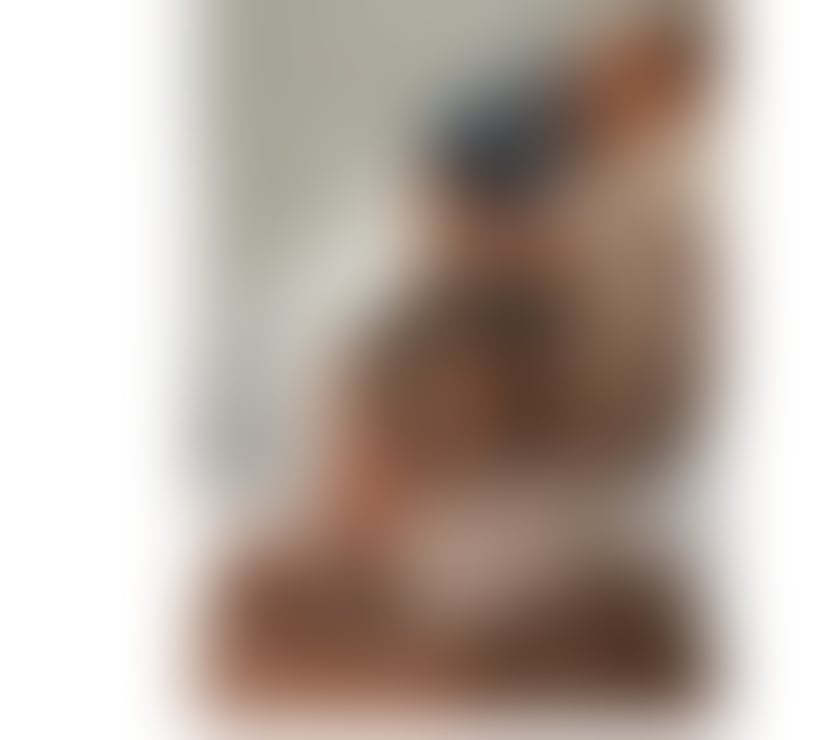 Trans Escorts East London Goodmayes Station - East London - Photos for British Belle ts