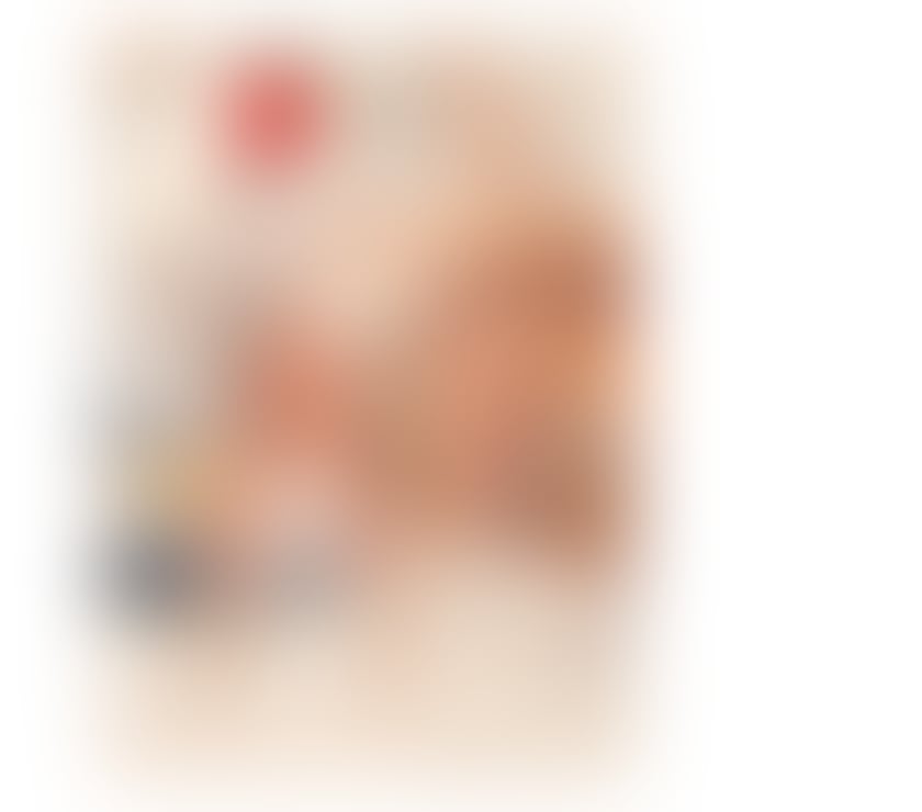 Trans Escorts East London Goodmayes Station - East London - Photos for British Belle ts