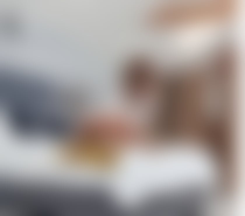 Trans Escorts East London Goodmayes Station - East London - Photos for British Belle ts