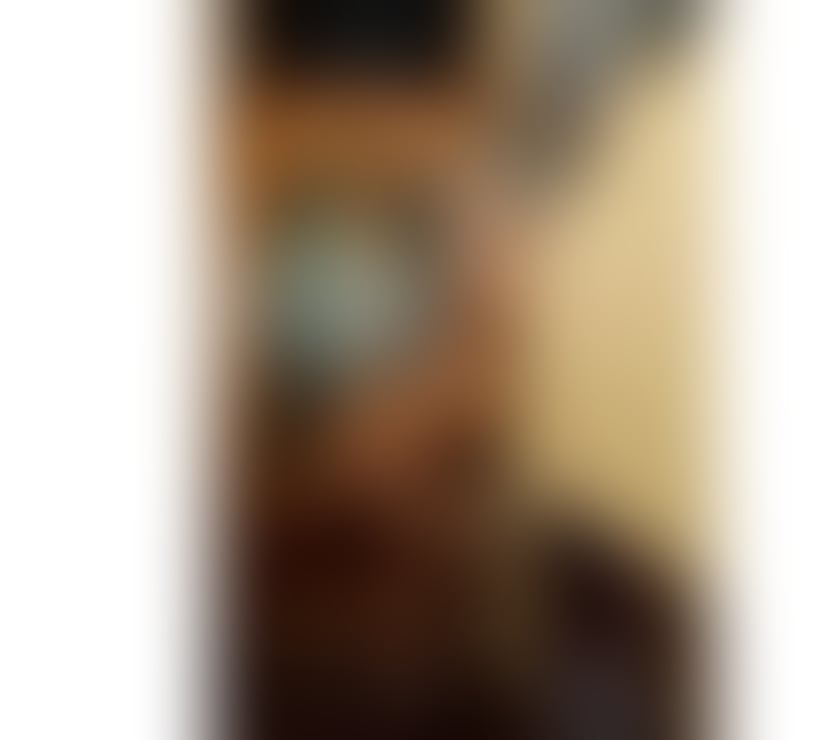 Escorts Essex Southend-on-Sea - Photos for Amanda party girl perfect , Brazilian . ✅🇧🇷💋