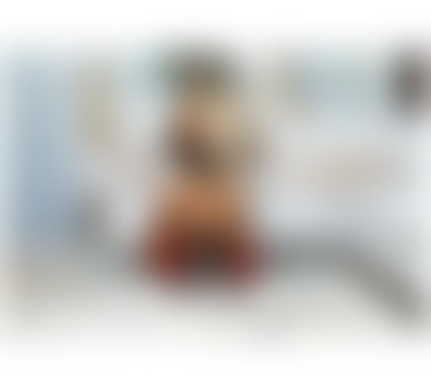 Escorts Essex Southend-on-Sea - Photos for Amanda party girl perfect , Brazilian . ✅🇧🇷💋