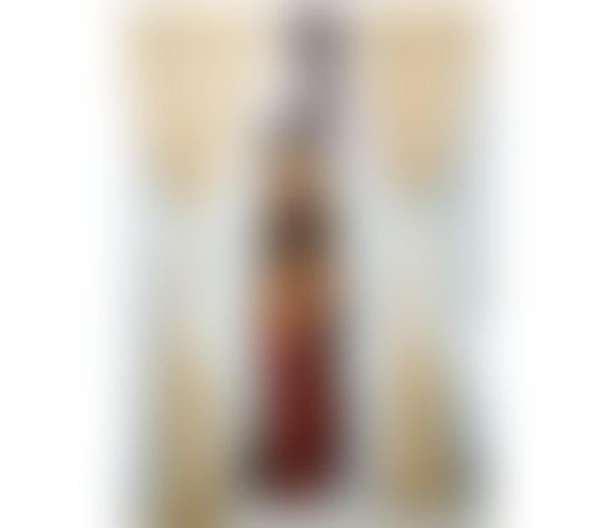 Escorts Essex Southend-on-Sea - Photos for Amanda party girl perfect , Brazilian . ✅🇧🇷💋