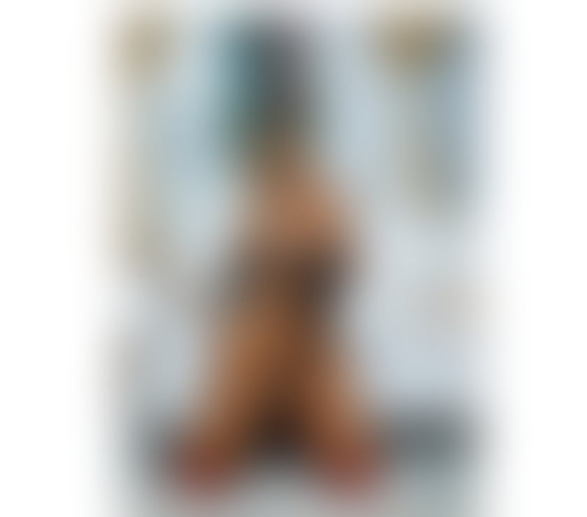  Escorts Westcliff-on-Sea Southend-on-Sea - Photos for Amanda party girl perfect , Brazilian . ✅🇧🇷💋