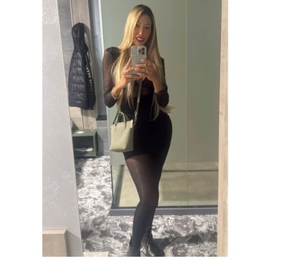  Escorts Westcliff-on-Sea Southend-on-Sea - Photos for Amanda party girl perfect , Brazilian . ✅🇧🇷💋