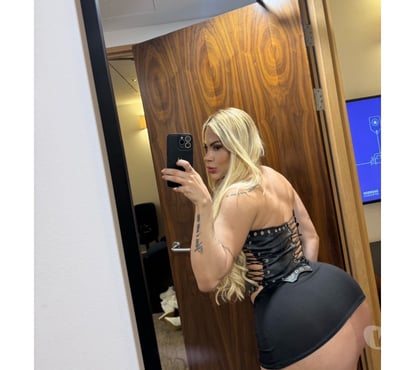 Escorts and Massages Lambeth North Station Central London - Photos for 🔥RAYSSA LAST DAYS IN LONDON 🍑🔥