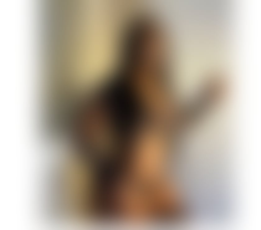 Escort Barking Barking and Dagenham - Photos for 🌸Thais Latina🌸 🫦💯🔞☎️