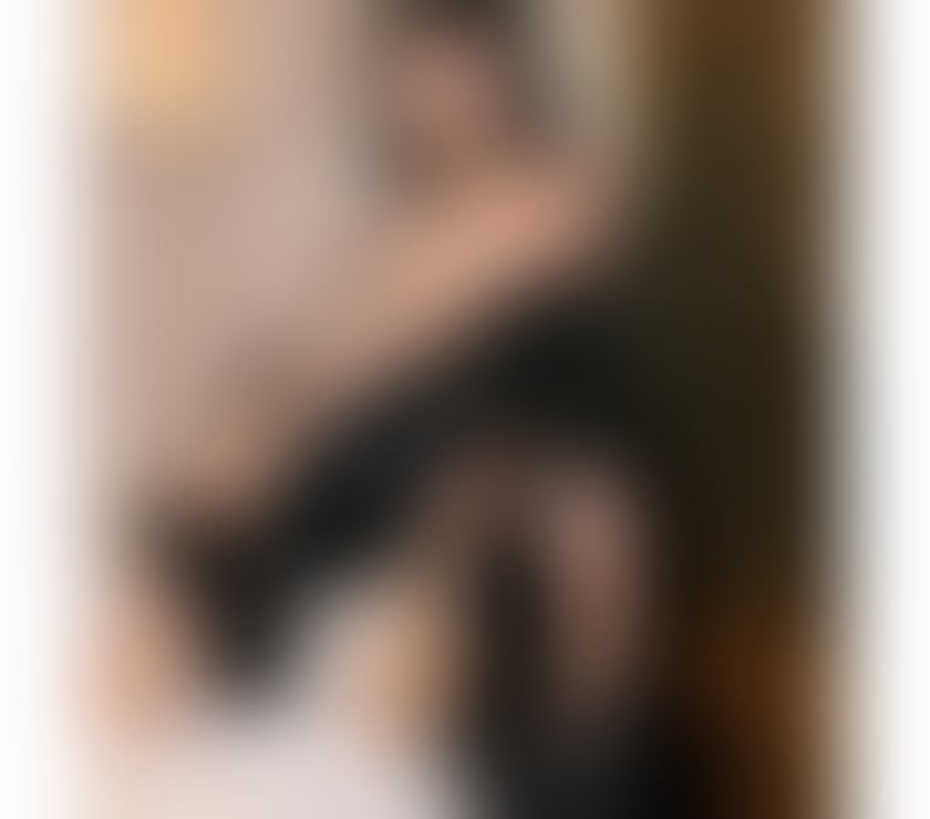  Escorts & Erotic Massage Leicester City Centre Leicester - Photos for 👑VIP SERVICE👑Oriental Leicester 07985495957