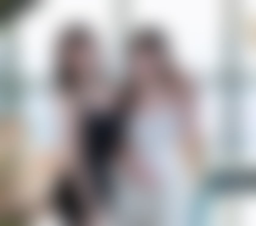  Escorts & Erotic Massage Leicester City Centre Leicester - Photos for 👑VIP SERVICE👑Oriental Leicester 07985495957