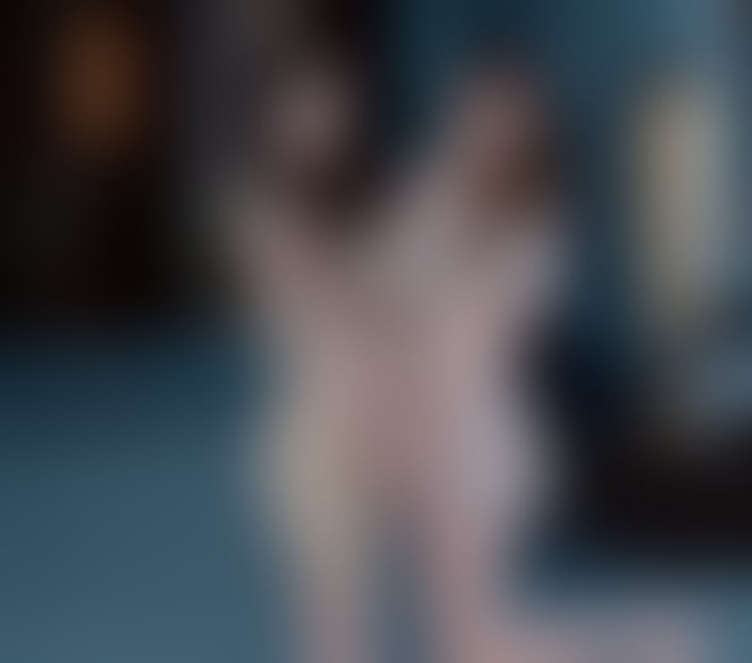  Escorts & Erotic Massage Leicester City Centre Leicester - Photos for 👑VIP SERVICE👑Oriental Leicester 07985495957