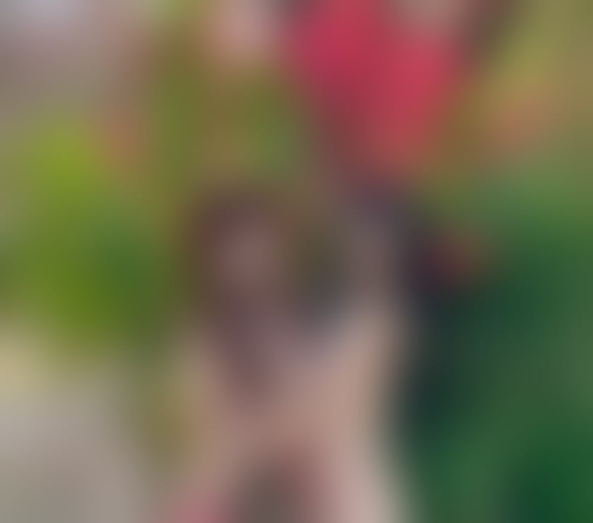  Escorts & Erotic Massage Leicester City Centre Leicester - Photos for 👑VIP SERVICE👑Oriental Leicester 07985495957