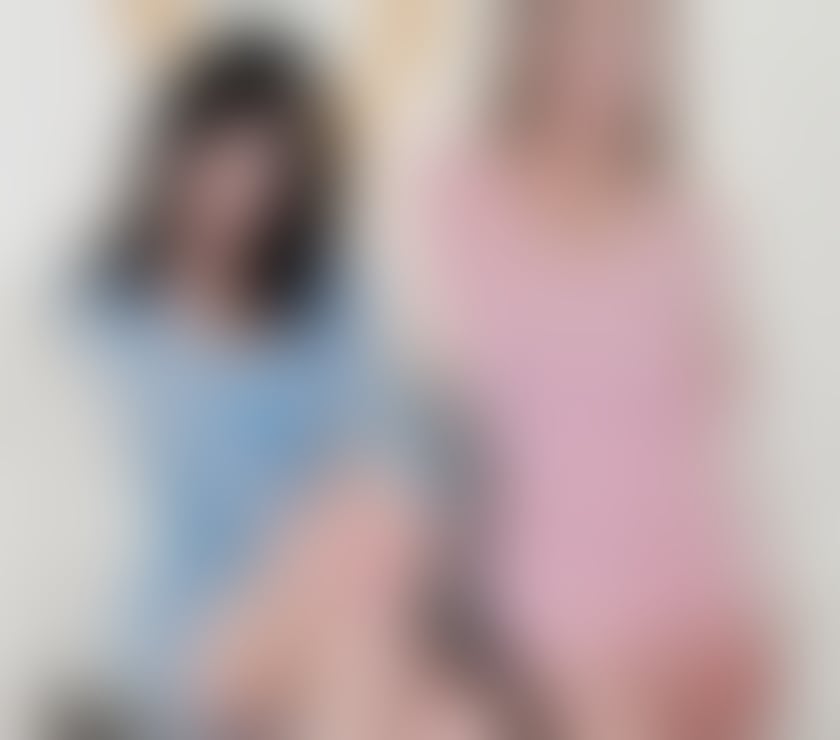  Escorts & Erotic Massage Leicester City Centre Leicester - Photos for 👑VIP SERVICE👑Oriental Leicester 07985495957