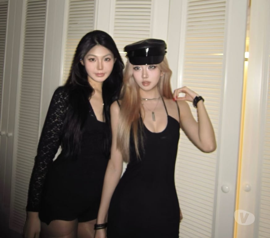 Escorts Leicestershire Leicester - Photos for 👑VIP SERVICE👑Oriental Leicester 07985495957