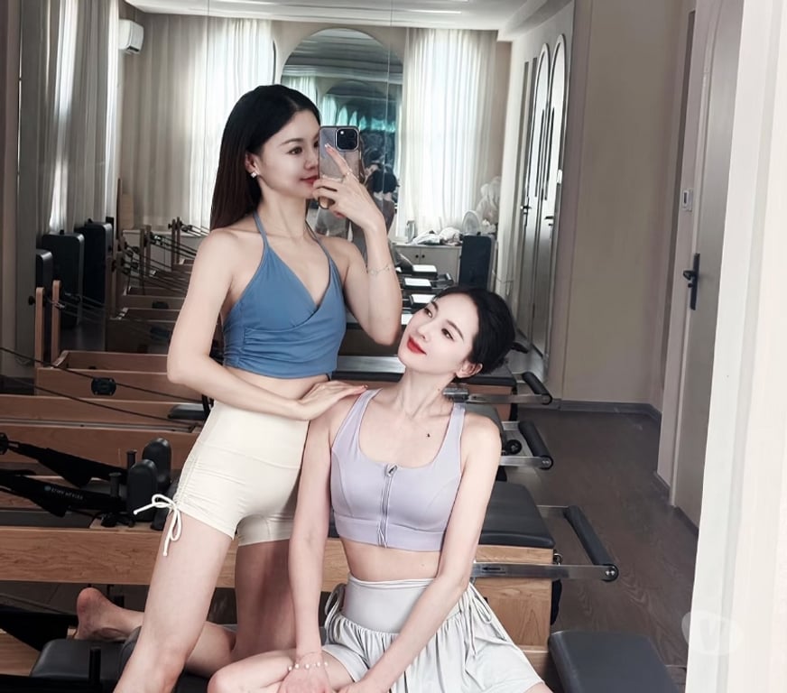 Escorts Leicestershire Leicester - Photos for 👑VIP SERVICE👑Oriental Leicester 07985495957