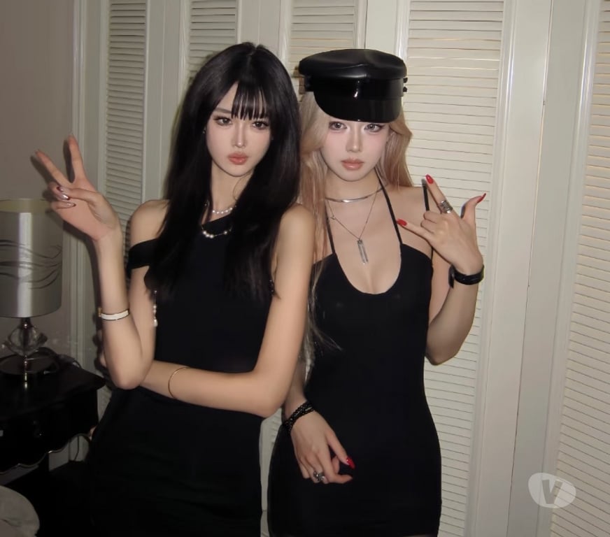 Escorts Leicestershire Leicester - Photos for 👑VIP SERVICE👑Oriental Leicester 07985495957