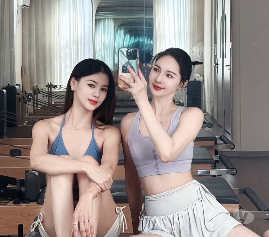 Escorts Leicestershire Leicester - Photos for 👑VIP SERVICE👑Oriental Leicester 07985495957