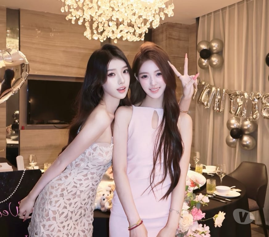 Escorts Leicestershire Leicester - Photos for 👑VIP SERVICE👑Oriental Leicester 07985495957