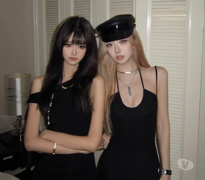 Escorts Leicestershire Leicester - Photos for 👑VIP SERVICE👑Oriental Leicester 07985495957