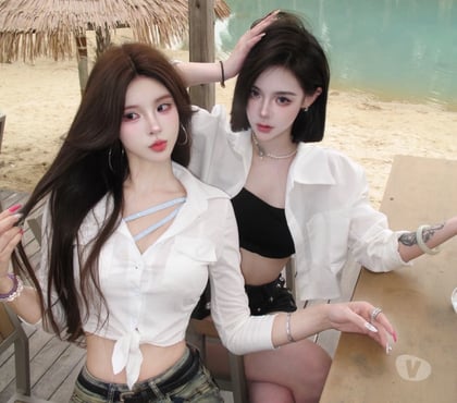  Escorts & Erotic Massage Leicester City Centre Leicester - Photos for 👑VIP SERVICE👑Oriental Leicester 07985495957