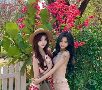  Escorts & Erotic Massage Leicester City Centre Leicester - Photos for 👑VIP SERVICE👑Oriental Leicester 07985495957