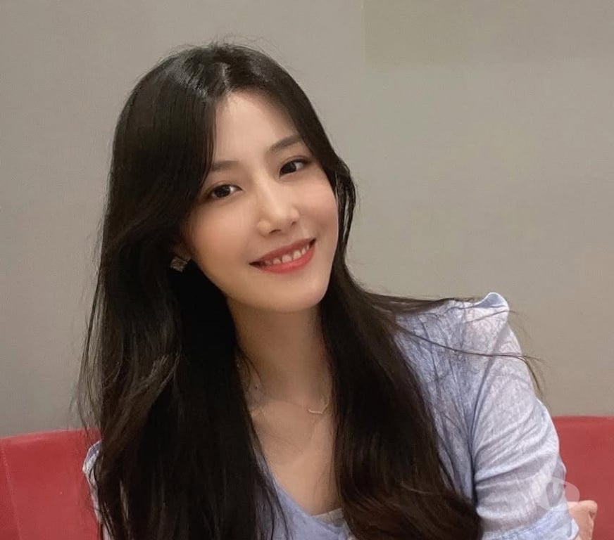 Escorts Greater Manchester Trafford - Photos for Soft Hands, Deep Relaxation！Come &Feel It