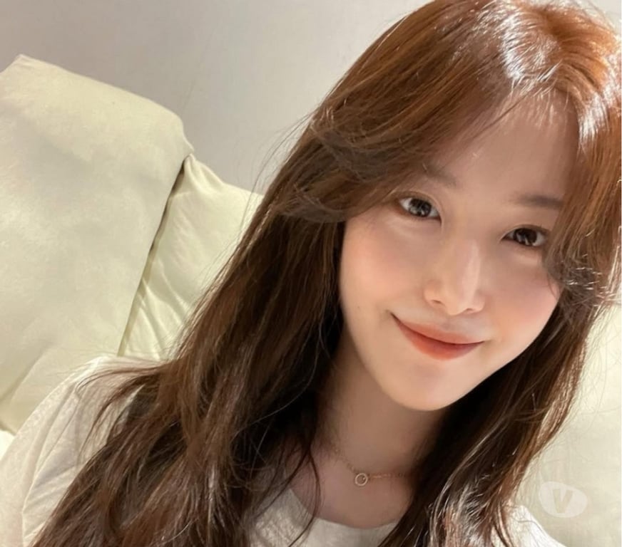 Escorts Greater Manchester Trafford - Photos for Soft Hands, Deep Relaxation！Come &Feel It