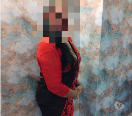 Escorts West Drayton Hillingdon - Photos for HI I'M REENA, NEW TO CITY, SOUTH INDIAN