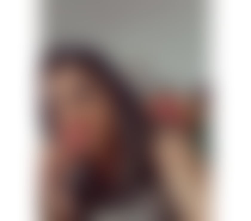 Escorts Northfleet Gravesham - Photos for 💋LadyBOY x AMINA x FULL SERVICE💦
