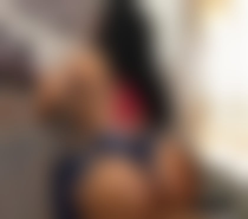 Escorts Tottenham North London - Photos for 📍Brunette 📍 NEW 🫦🫦