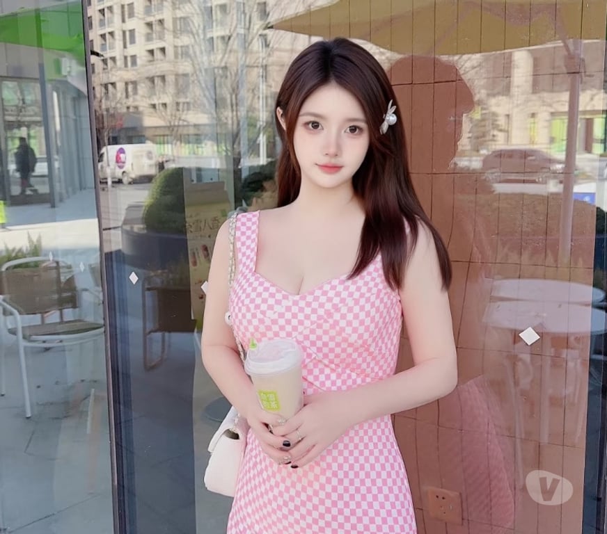 Escorts Norfolk Great Yarmouth - Photos for 🍒NEW Petite 🔞Great Yarmouth 07938160780