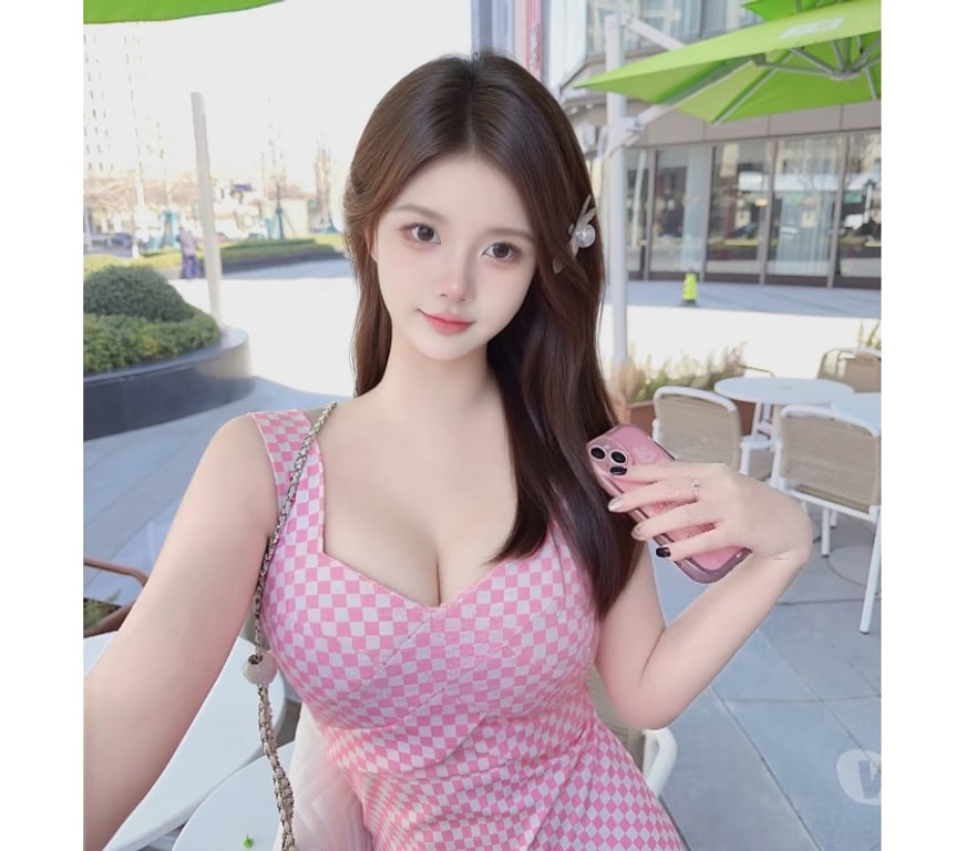 Escorts Norfolk Great Yarmouth - Photos for 🍒NEW Petite 🔞Great Yarmouth 07938160780