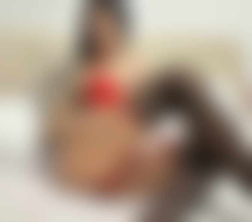 Escorts and Massages Darlington Town Centre Darlington - Photos for Lexy💦party OWO best SERVICE OUTCALL😈🔞✅🥵💎