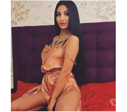 Escorts and Massages Darlington Town Centre Darlington - Photos for Lexy💦party OWO best SERVICE OUTCALL😈🔞✅🥵💎