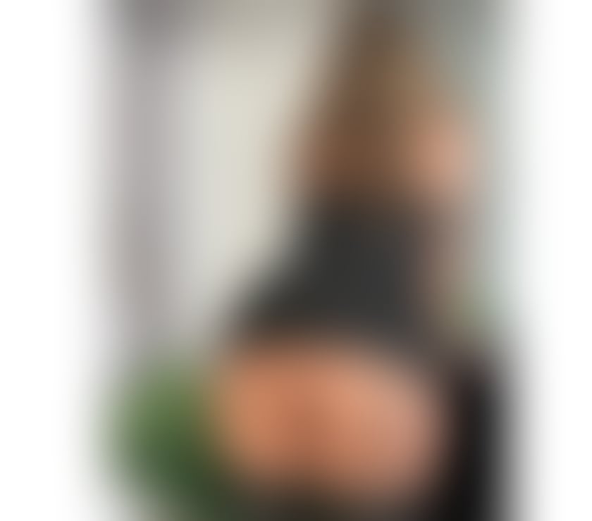 Escorts Aberdeenshire Peterhead - Aberdeenshire - Photos for Hot cougar 😍 party 🎉 no rush 😉