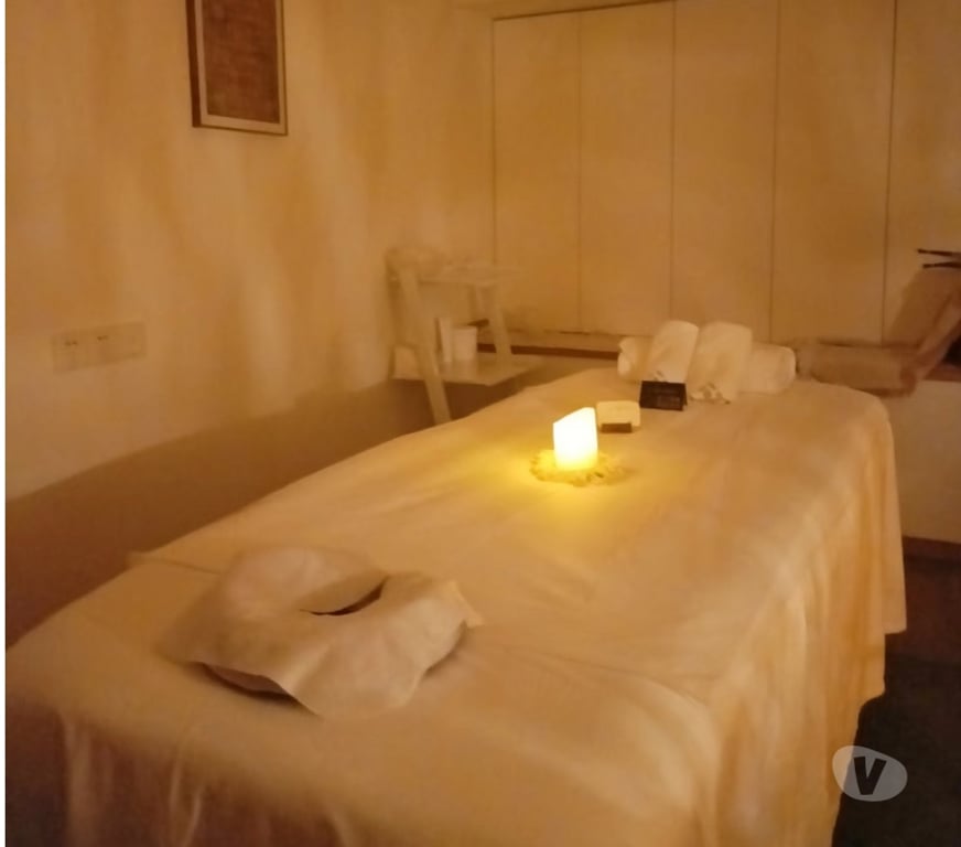 Escorts Norfolk Norwich - Photos for 🌸Chinese traditional hot oil relaxing massage NR30