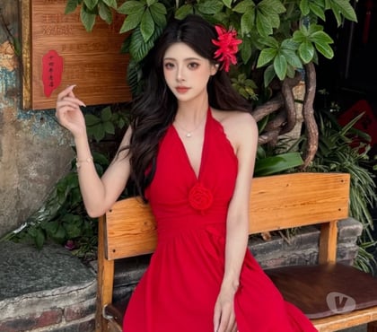 Escort Norwich Over The Water Norwich - Photos for ✨New Asian Beauty Escort💖Norwich 07907302321