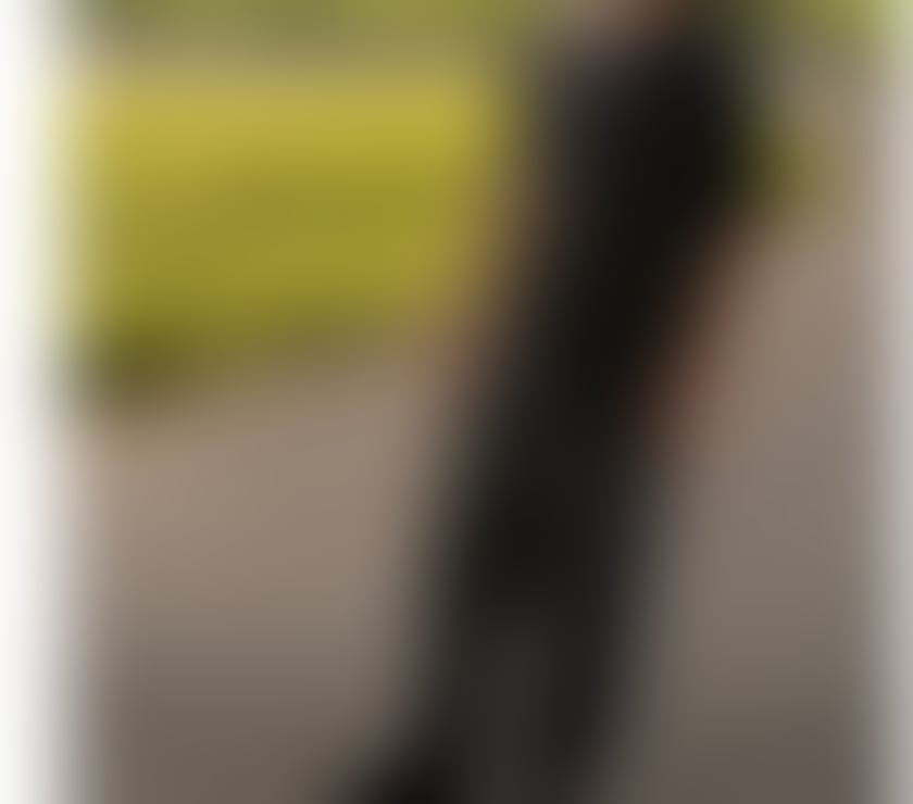 Escorts Birmingham New Street Birmingham - Photos for Your Rules, My Obedience 💋