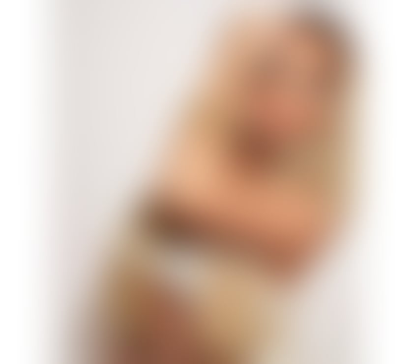  Escorts & Erotic Massage Liverpool City Centre Liverpool - Photos for ANGELINA BRAZILIAN ❤️NEW HERE 🇧🇷