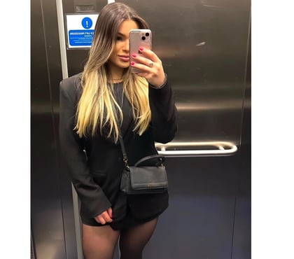  Escorts & Erotic Massage Liverpool City Centre Liverpool - Photos for Mayanna 🔥😈 Latina 💦
