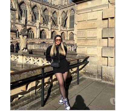  Escorts & Erotic Massage Liverpool City Centre Liverpool - Photos for ANGELINA BRAZILIAN ❤️NEW HERE 🇧🇷