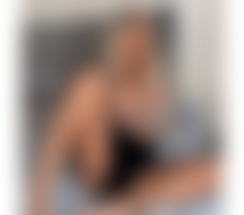 Escorts and Massages Darlington Town Centre Darlington - Photos for KATY❤️SEXY BLONDE GIRL💯PARTY 🥳 👧OUTCALL ONLY