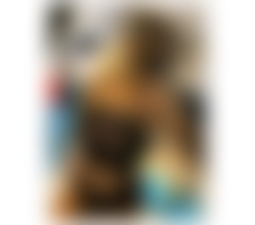 Escort Torquay Torbay - Photos for Sultry Relaxation with a Sensual Touch