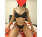 Relaxing Companion ❤️ book me now