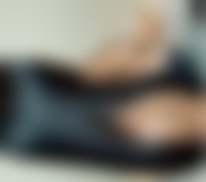 Escorts Northampton West Northamptonshire - Photos for 🔞ANN LATIN🔥Hot Girl PARTY 🎉😈