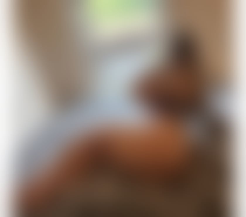 Escorts West Northamptonshire Northampton - West Northamptonshire - Photos for Ana Brazil🔥Hot Girl PARTY