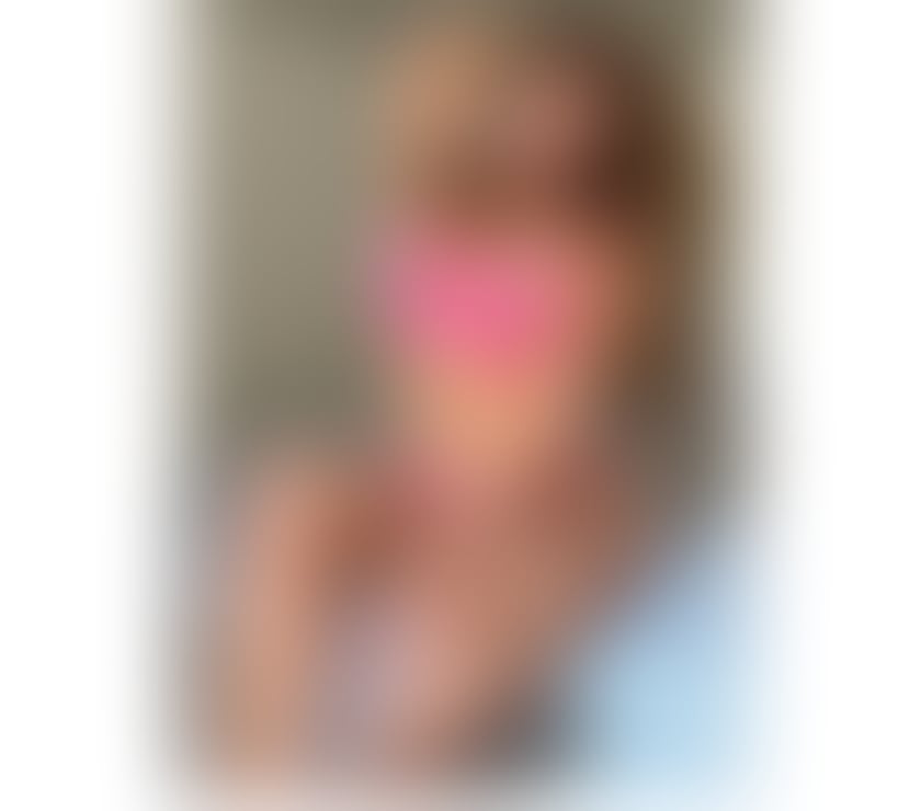 Escort Staines-Upon-Thames Spelthorne - Photos for Samantha 🇨🇴 party queen 🎉🎉🎉