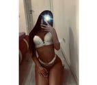 Best girl for your desires ❤️book me now