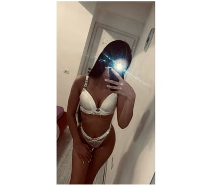 Escort Epping Epping Forest - Photos for Best girl for your desires ❤️book me now