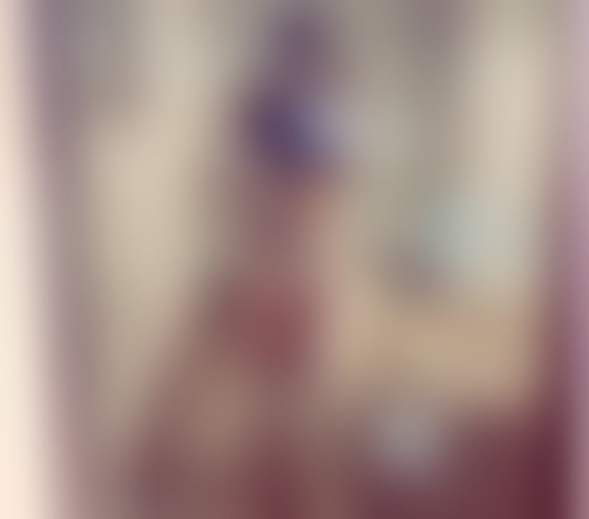 Escorts Ealing Southall - Ealing - Photos for Stunning😘Brazilian 😍GREENFORD