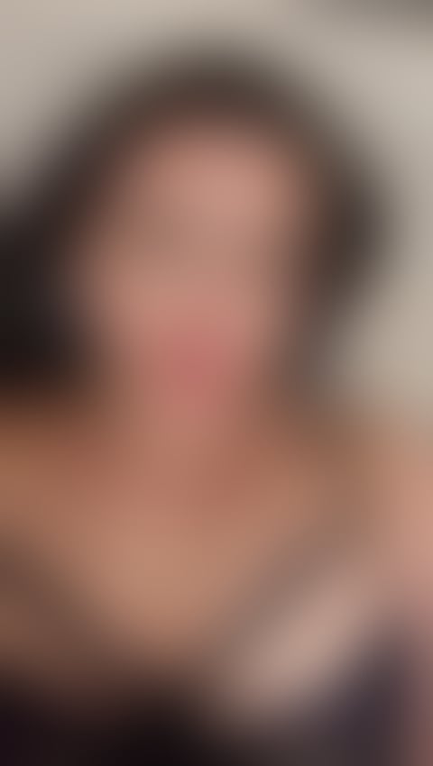 Escorts Ealing Southall - Ealing - 