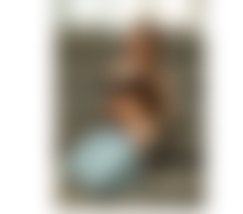 Escorts Ealing Southall - Ealing - Photos for Stunning😘Brazilian 😍GREEFORD